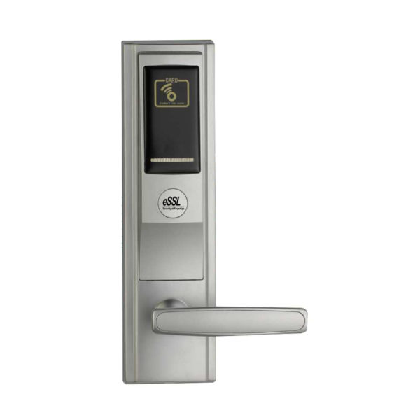 Door Locks - LH3600