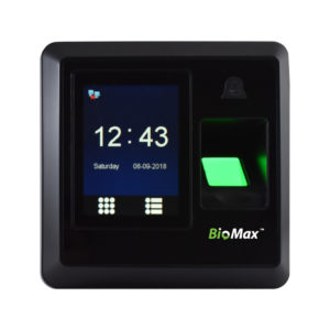Biometric - n-BM300
