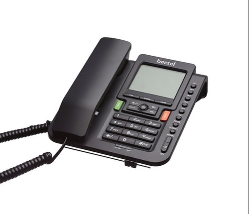 2024 Cordless phones for landlines $3895 receive - luntnewe.shop