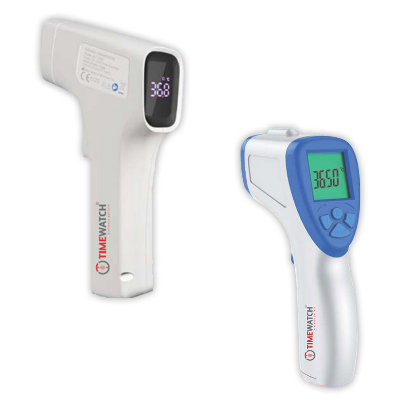 infrared thermometer guns ramnet