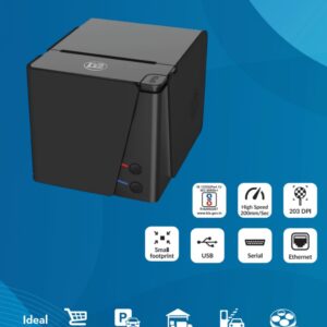 tvs thermal printer rp 3200 star driver download free