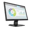 HP P204v (19.5) Monitor - Image 2