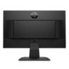 HP P204v (19.5) Monitor - Image 4