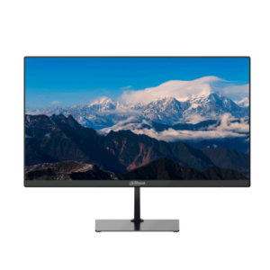 DHI-LM22-C200 (22 inch)