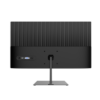 DHI-LM22-C200 (22 inch) - Image 6