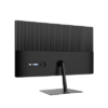 DHI-LM22-C200 (22 inch) - Image 5
