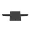DHI-LM22-C200 (22 inch) - Image 4