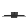 DHI-LM22-C200 (22 inch) - Image 3