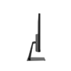DHI-LM22-C200 (22 inch) - Image 2