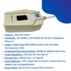 AST300 L1 - Image 2