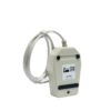 AST300 L1 - Image 5