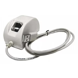 FM220UL1