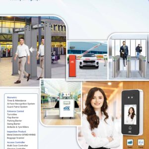 eSSL Booklet