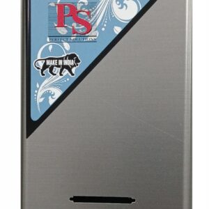 Intercom PABX 64 Extensions