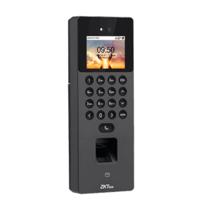 ZkTeco F09