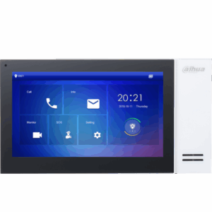 Dahua VDI DHI-VTH2421FW-P