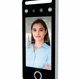 Mantra BioFace MSD5K