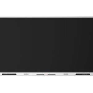 CP Plus Interactive 65"