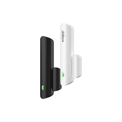 Wireless Door Detector Plus ARD324-W2(S)