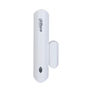 Wireless Door Detector DHI-ARD323-W2(S)