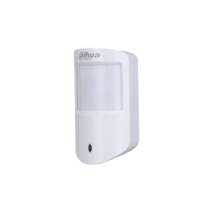 Wireless Dual-Tech Detector DHI-ARD2231-W2