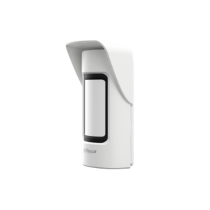 Wireless External Triple-Tech Detector ARD2251E-W2