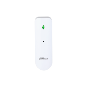 Wireless Glass Break Detector DHI-ARD512-W2