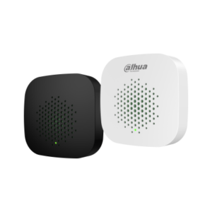 Wireless Indoor Siren DHI-ARA12-W2