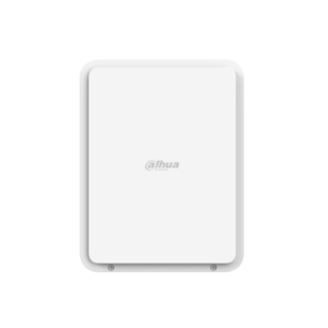 Wireless Multi IO Transmitter DHI-ARM9A4-P-W2