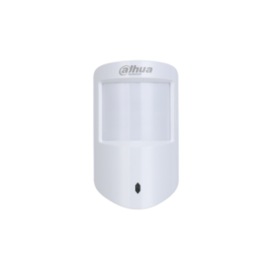 Wireless PIR Detector DHI-ARD1233-W2