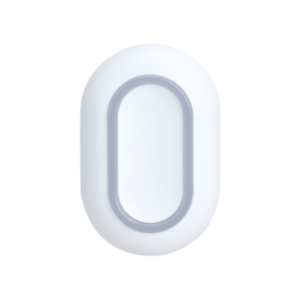 Wireless Panic Button DHI-ARD821-W2