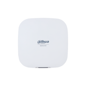 Wireless Repeater DHI-ARA43-W2