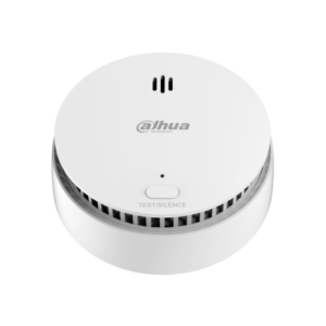Wireless Smoke Alarm DHI-HY-SA21A-W2