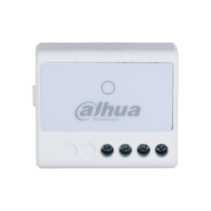 Wireless WallSwitch ARM7012-W2