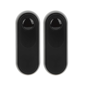 Infrared Gate Beam Sensor Wired