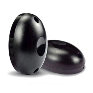 Infrared Beam Sensor wired