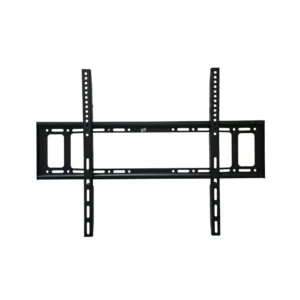 TV Wall Mount Bracket GJ-104S 40″-100″ Fixed