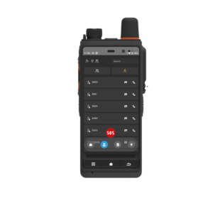 CONSORT 590PD