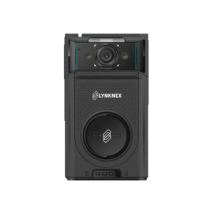 LYNKNEX CX3 LTE