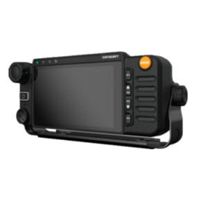 Consort M6 Lite