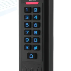 JS-35E